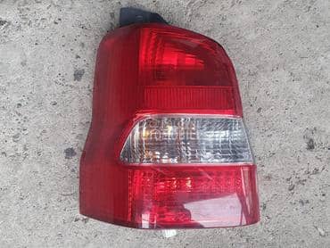 Stop svetlo Lampa za Mazda Demio