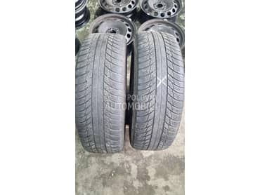Bridgestone 215/65 R17 Sve sezone