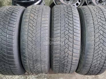 Dunlop 215/60 R16 Sve sezone