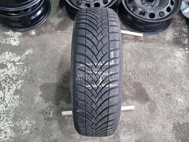 Semperit 205/60 R16 Sve sezone