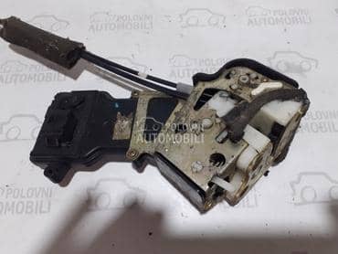 centralne brave za Mazda 6 od 2002. do 2007. god.