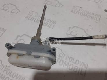 centralna brava za Volkswagen Polo od 1996. do 2002. god.