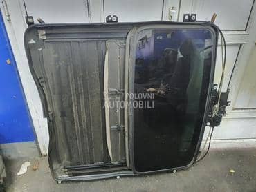 Šiber za Volvo S70, V70 od 1996. do 2000. god.