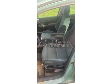 Naslon za ruku Pezo 307 za Peugeot 307