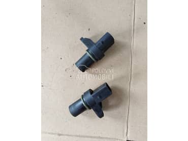 Senzor položaja bregaste za BMW 125, 116, 118 ... od 2000. do 2012. god.