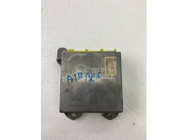 Centrala airbag za Mazda 6 od 2002. do 2008. god.
