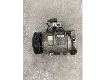 Kompresor klime za Volkswagen Polo