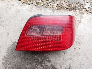 Stop svetlo za Citroen Xsara