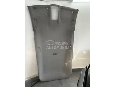 NEBO za Opel Astra H od 2003. do 2010. god.