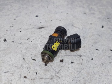 DIZNA za Škoda Fabia