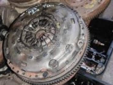 Plivajuci zamajac 2.0 tdci za Ford Mondeo