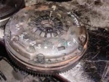 Plivajuci zamajac 2.0 tdci za Ford S-Max, Mondeo, Kuga ...