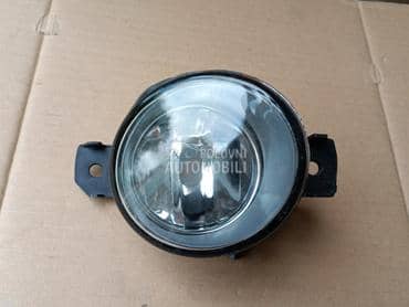 Desna maglenka za Renault Clio, Laguna od 2000. do 2009. god.