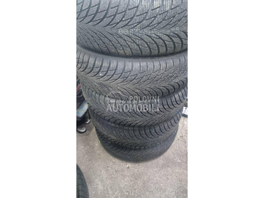 Goodride 215/70 R15 Sve sezone