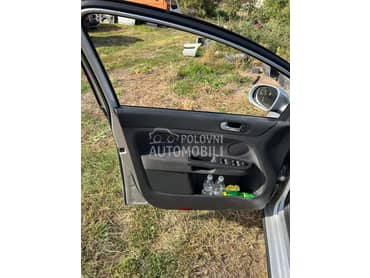 Prekidači/Ručice/Tasteri za Volkswagen Golf Plus