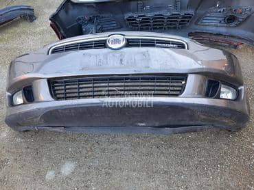 branik za Fiat Bravo, Croma, Doblo ...