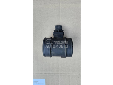 Protokomer 1.9 cdti za Opel Vectra C