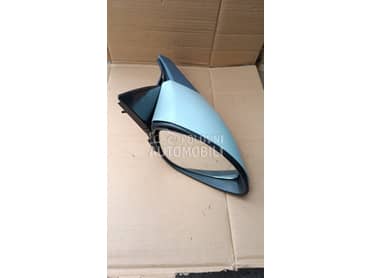 Levi ručni retrovizor za Opel Vectra B od 1996. do 2002. god.