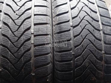 Lassa 225/60 R18 Zimska