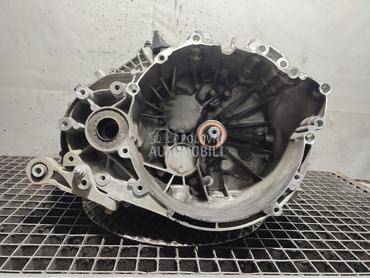 MJENJAC za Volvo V40