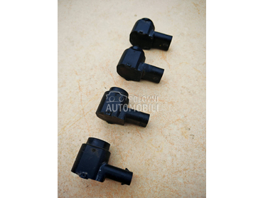 Parking senzori za Volvo XC90