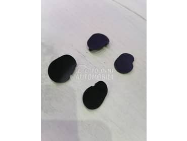 Poklopci na bravi za Alfa Romeo 159 od 2005. do 2011. god.