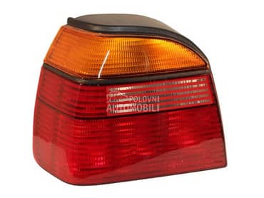 Stop Svetlo,Stop Lampa za Volkswagen Golf 3 od 1992. do 1998. god.