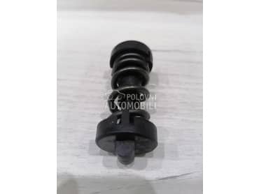 Opruga kvacila za Alfa Romeo 159 od 2005. do 2011. god.