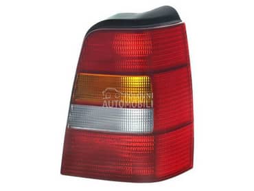 Stop Svetlo,Stop Lampa za Volkswagen Golf 3 od 1992. do 1998. god.