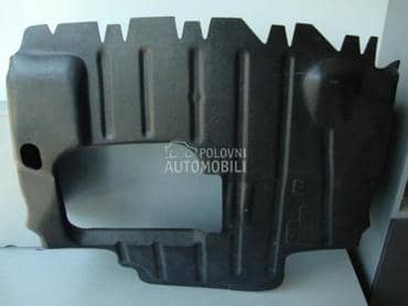 Zastita Motora,Suspleh Dizel za Volkswagen Golf 3 od 1992. do 1998. god.
