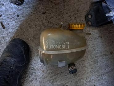 boca rashladne tecnosti za Opel Corsa C