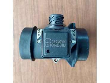 Protokomer za motor M52B20 za BMW 320, 520 od 1994. do 2001. god.