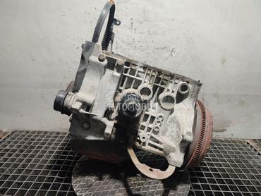 BLOK MOTORA za Škoda Fabia