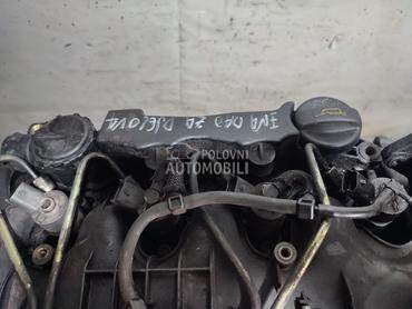 DIZNA za Peugeot 308