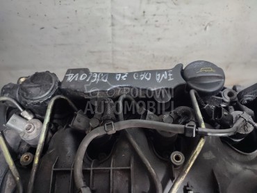 DIZNA za Peugeot 308