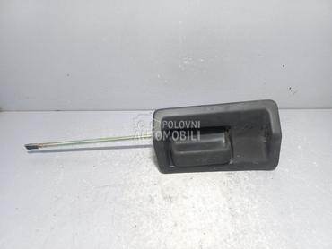 UNUTRASNJA RUCKA VRATA za Volkswagen Caddy