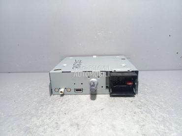 RADIO za Citroen C4