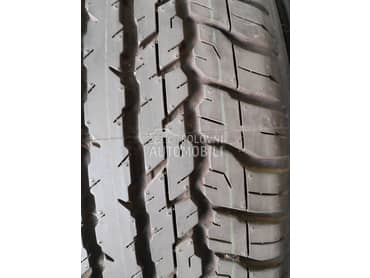 Dunlop 265/60 R18 Sve sezone