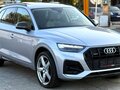 Audi Q5 40 TDI DESIGN LUXE