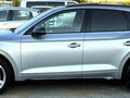 Audi Q5 40 TDI DESIGN LUXE
