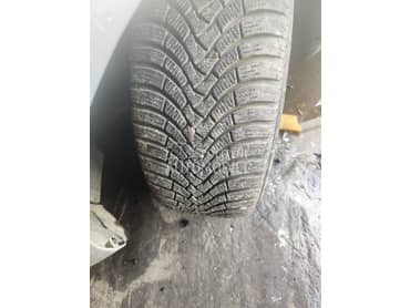 Falken 205/50 R17 Zimska