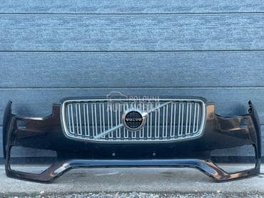 Prednji branik sa maskom za Volvo XC90 od 2014. do 2020. god.