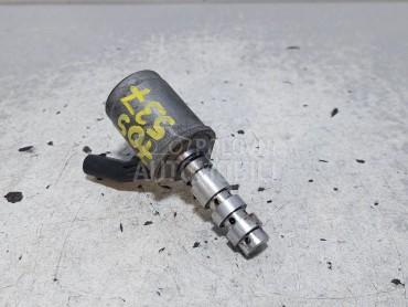 VENTIL ZA REGULACIJU ULJA za Audi A4