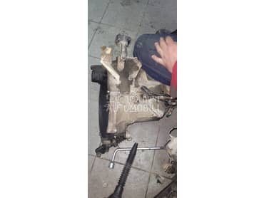 Menjac 1.6 benzin za Peugeot 307