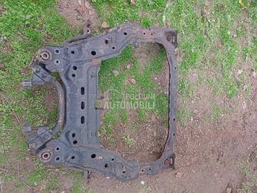 Sanke,prednji most za Mazda 6 od 2008. do 2012. god.