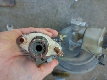 Cilindar kvačila za Mazda 323 od 1998. do 2003. god.