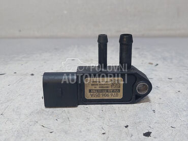 SENZOR PRITISKA za Volkswagen Passat B6