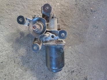 Motor brisača za Mazda 323 od 1999. do 2003. god.