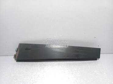 LAJSNA za Volkswagen Passat B6