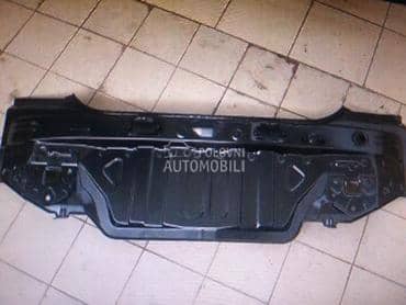 Vezni lim za Toyota Corolla od 2006. do 2023. god.